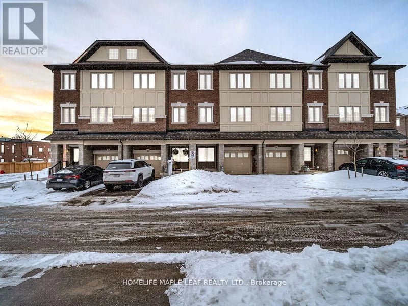 #33 68 First Street, Orangeville, Ontario, L9W2E4, Orangeville, Ontario — photo 1 of 5