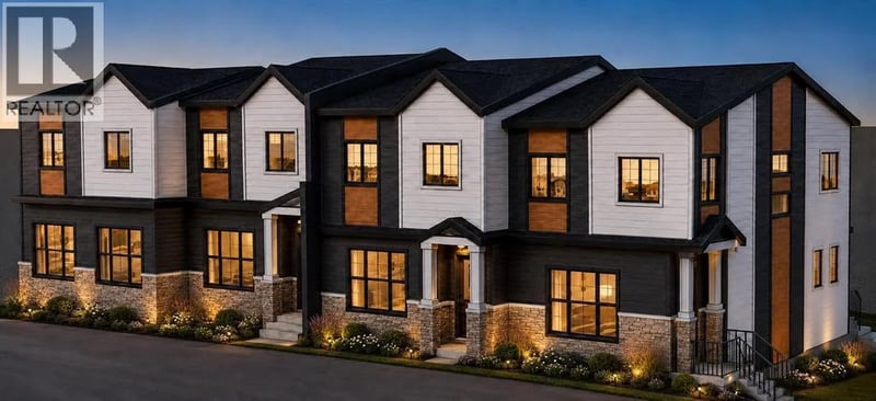 720 40 Avenue Northwest, Calgary, Alberta, T2K0E6, Calgary, Alberta