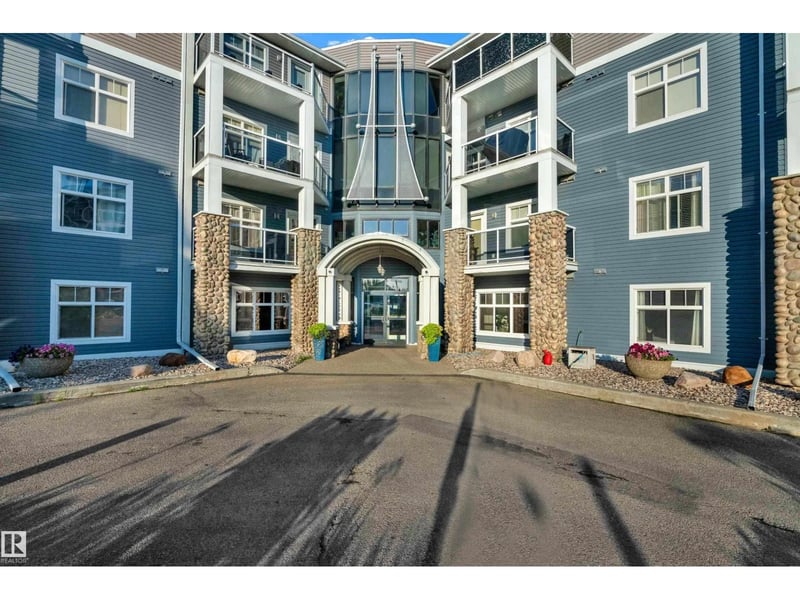 #136 16035 132 St NW, Edmonton, Alberta, T6V0B4, Edmonton, Alberta — photo 1 of 5
