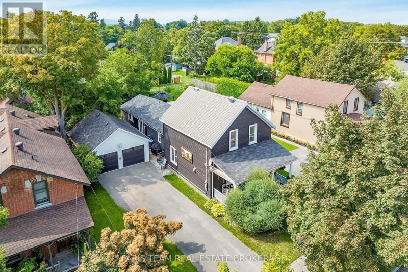 108 Beech Street, Collingwood, Ontario, L9Y2T3, Collingwood, Ontario — photo 1 of 5