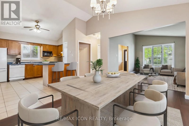 238 Fleming Drive, London East (East D), Ontario, N5V4Y9, London East (East D), Ontario — photo 1 of 5