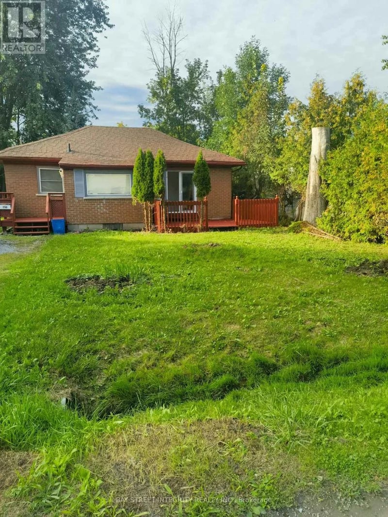 298 Lakeview Boulevard, Georgina (Keswick South), Ontario, L4P2Y7, Georgina (Keswick South), Ontario — photo 1 of 5