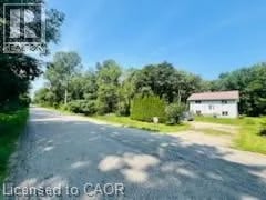 330 13TH CONCESSION Road, Scotland, Ontario, N0E1R0, Scotland, Ontario — photo 1 of 5