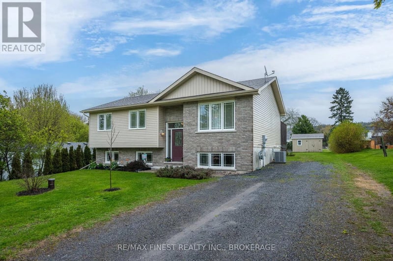 145 Upper Lake Street, Prince Edward County (Hallowell Ward), Ontario, K0K2T0, Prince Edward County (Hallowell Ward), Ontario — photo 1 of 5
