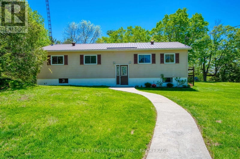 1182 Clement Road, Frontenac (Frontenac Centre), Ontario, K0H2P0, Frontenac (Frontenac Centre), Ontario — photo 1 of 5