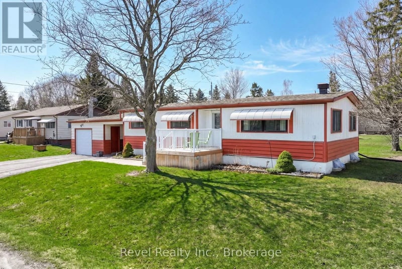 7 Macal Drive, Kawartha Lakes (Fenelon), Ontario, K9V0H5, Kawartha Lakes (Fenelon), Ontario — photo 1 of 5