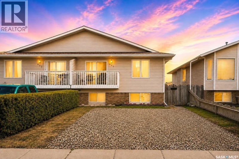 615 Peters STREET, Warman, Saskatchewan, S0K4S0, Warman, Saskatchewan — photo 1 of 5