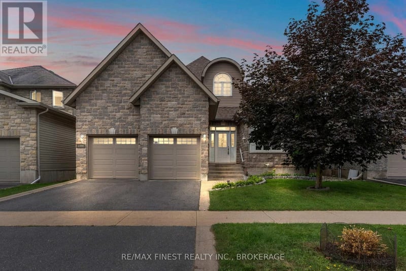 1309 Andersen Drive, Kingston (City Northwest), Ontario, K7P0C6, Kingston (City Northwest), Ontario — photo 1 of 5