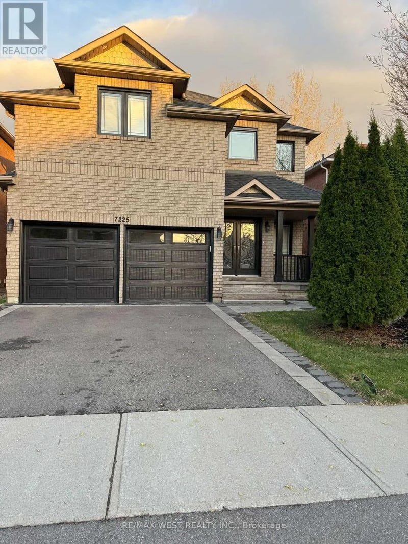 #Bsmt 7225 Dime Crescent, Mississauga (Meadowvale Village), Ontario, L5W1K5, Mississauga (Meadowvale Village), Ontario — photo 1 of 5