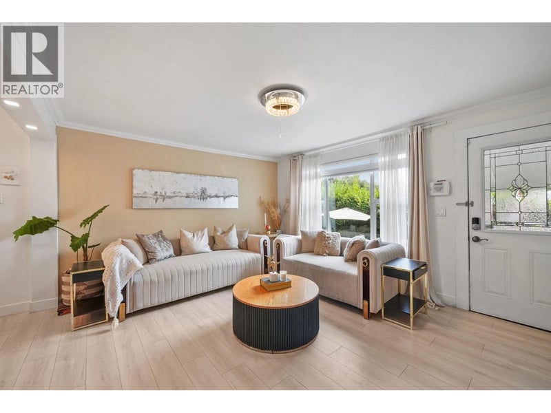 1875 COLEMAN Avenue, Coquitlam, British Columbia, V3K1B5, Coquitlam, British Columbia — photo 1 of 5