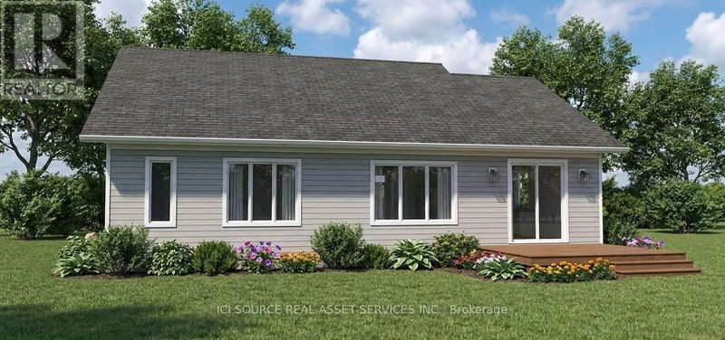 29 Lily Drive, Wasaga Beach, Ontario, L9Z3A1, Wasaga Beach, Ontario — photo 1 of 5