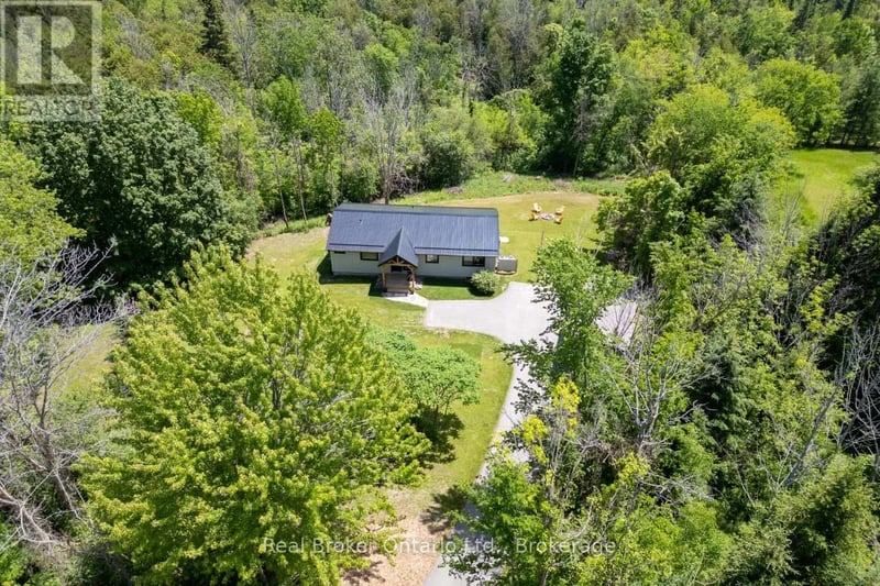 250 Silver Heights Drive, Trent Hills, Ontario, K0L1Y0, Trent Hills, Ontario — photo 1 of 5