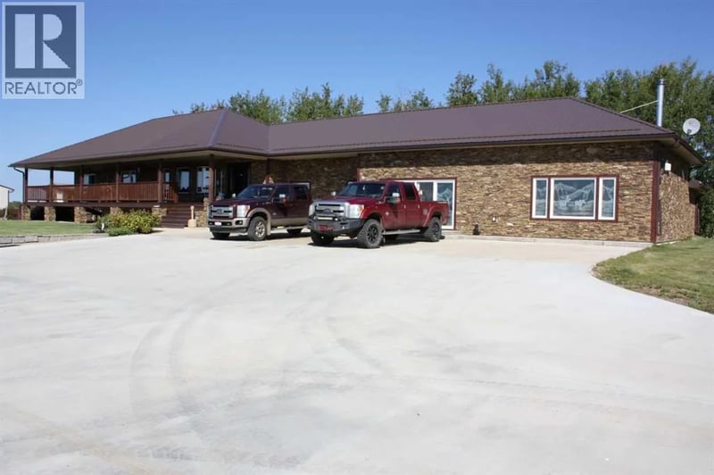 7305144 Range Road, Lac La Biche, Alberta, T0A2C1, Lac La Biche, Alberta — photo 1 of 5