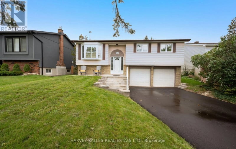 143 Kingsview Drive, Caledon (Bolton North), Ontario, L7E3W2, Caledon (Bolton North), Ontario — photo 1 of 5