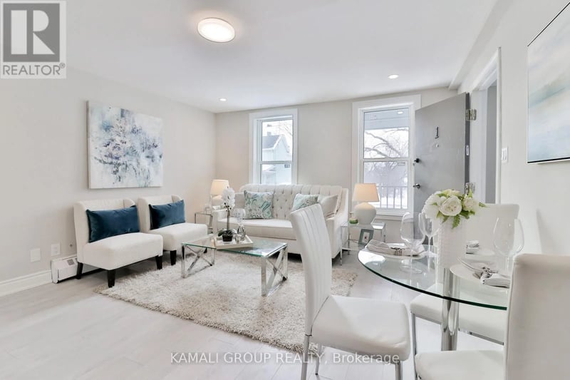 #UNIT 1 81 McMillan Drive, Oshawa (O'Neill), Ontario, L1G3Z7, Oshawa (O'Neill), Ontario — photo 1 of 5