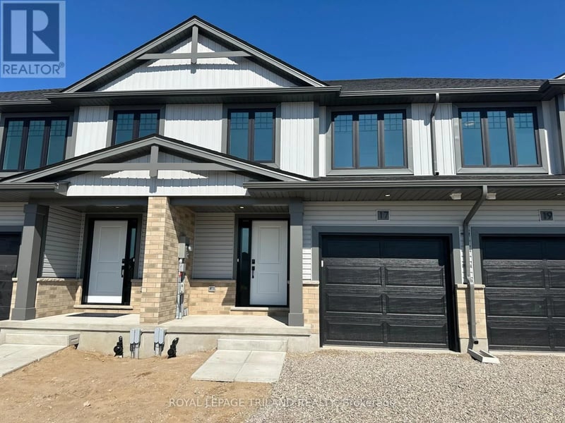 17 KILN Lane, St. Thomas, Ontario, N5R0S2, St. Thomas, Ontario — photo 1 of 2