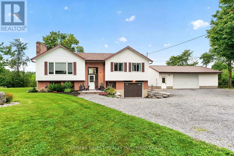 2359 Keeley Road, Frontenac (Frontenac South), Ontario, K0H2T0, Frontenac (Frontenac South), Ontario — photo 1 of 5