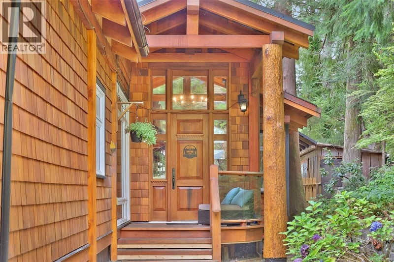 #36 10325 Lakeshore Road, Port Alberni, British Columbia, V9Y8G9, Port Alberni, British Columbia — photo 1 of 5