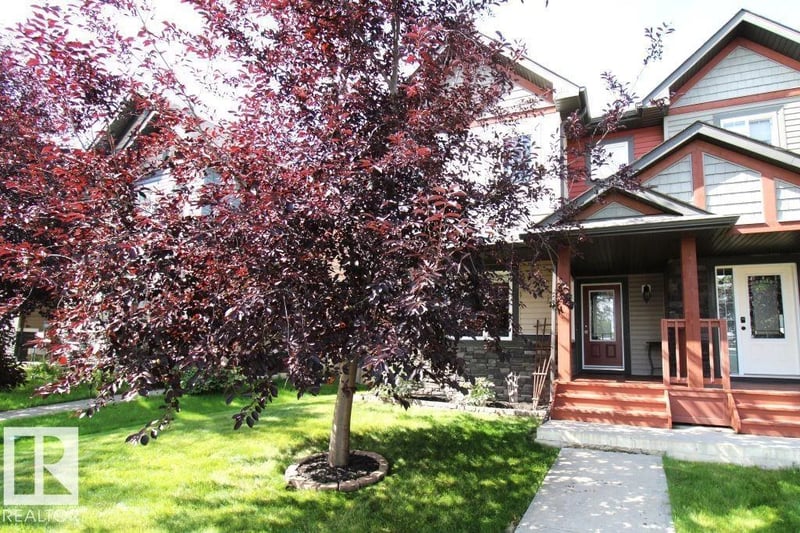 31 HARVEST RIDGE DR, Spruce Grove, Alberta, T7S0S1, Spruce Grove, Alberta — photo 1 of 5