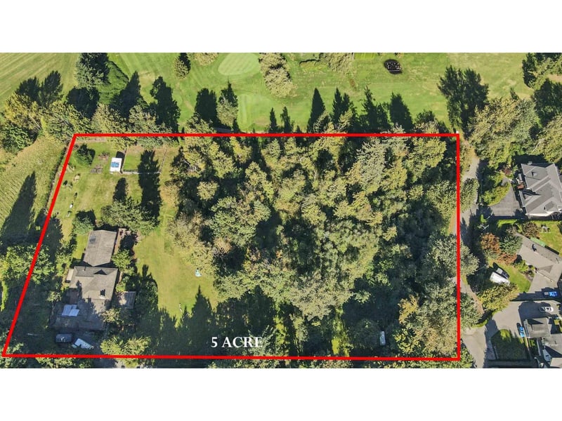 4115 PRAIRIE Street, Abbotsford, British Columbia, V4X1X2, Abbotsford, British Columbia — photo 1 of 2