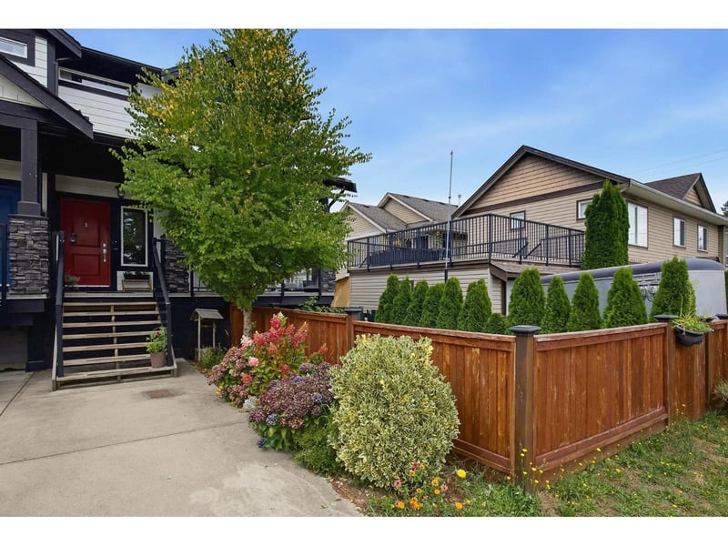 33367 5TH Avenue, Mission, British Columbia, V2V1W2, Mission, British Columbia — photo 1 of 5