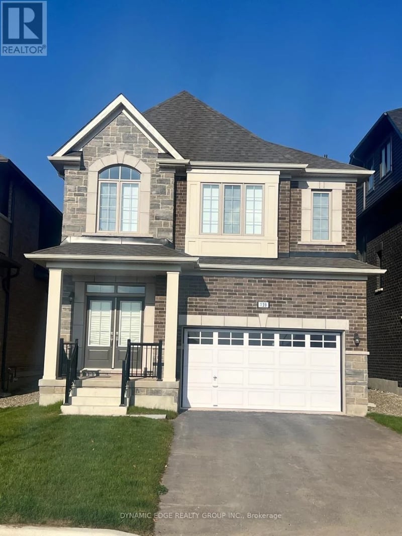 139 Henshaw Drive, Erin, Ontario, N0B1T0, Erin, Ontario — photo 1 of 5