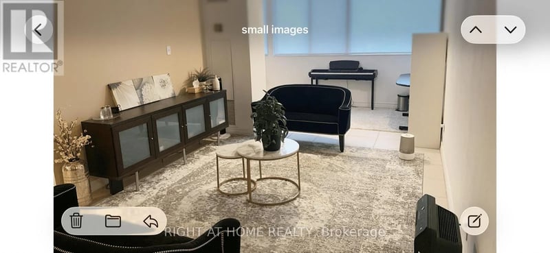 #2208 133 Torresdale Avenue, Toronto (Westminster-Branson), Ontario, M2R3T2, Toronto (Westminster-Branson), Ontario — photo 1 of 5