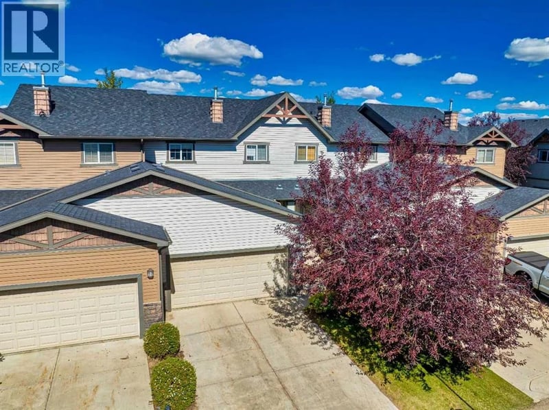 317 Ranch Ridge Meadow North, Strathmore, Alberta, T1P0A9, Strathmore, Alberta — photo 1 of 5