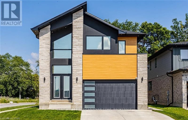 3049 PETTY Road, London South (South W), Ontario, N6L0H2, London South (South W), Ontario — photo 1 of 5