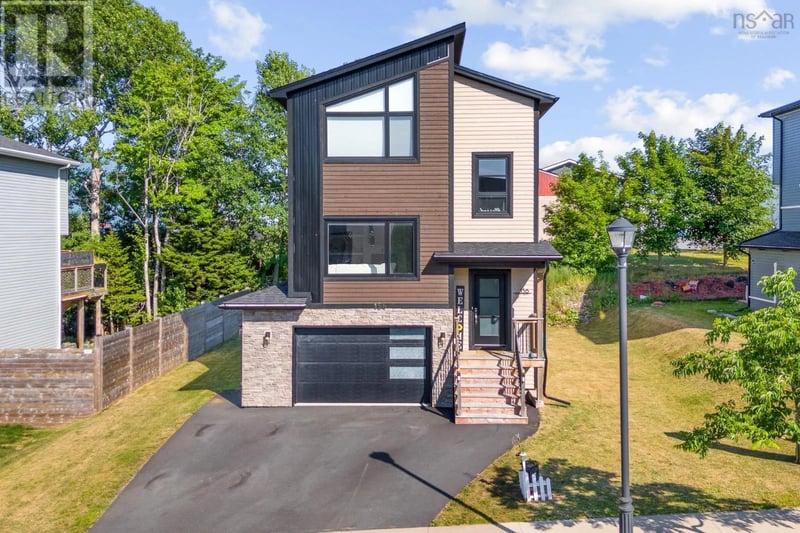 156 Lewis Drive, Bedford, Nova Scotia, B4B1C5, Bedford, Nova Scotia — photo 1 of 5
