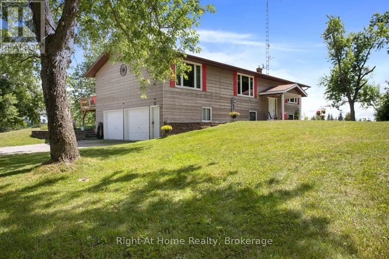 34 Birch Point Road, Kawartha Lakes (Verulam), Ontario, K0M1L0, Kawartha Lakes (Verulam), Ontario — photo 1 of 5