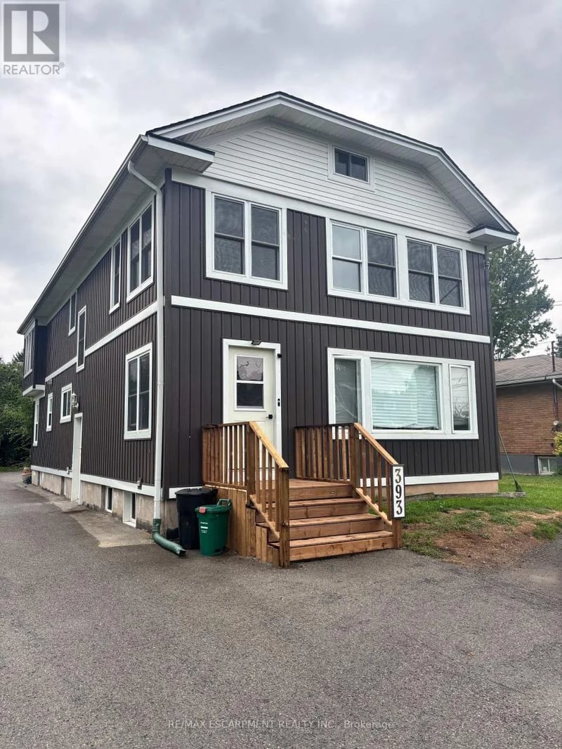 #Lower 393 Bowen Road, Fort Erie (Central), Ontario, L2A2Z2, Fort Erie (Central), Ontario — photo 1 of 5