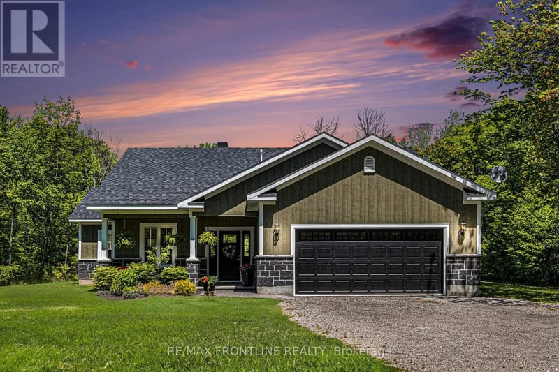 4780 C Briton-Houghton Bay Road, Rideau Lakes, Ontario, K0G1V0, Rideau Lakes, Ontario — photo 1 of 5