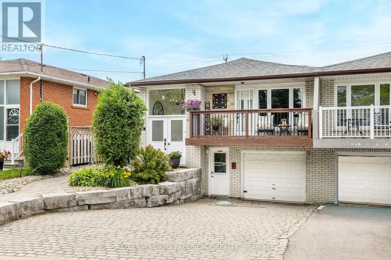 94 Back Street, Bradford West Gwillimbury (Bradford), Ontario, L3Z1W7, Bradford West Gwillimbury (Bradford), Ontario — photo 1 of 5