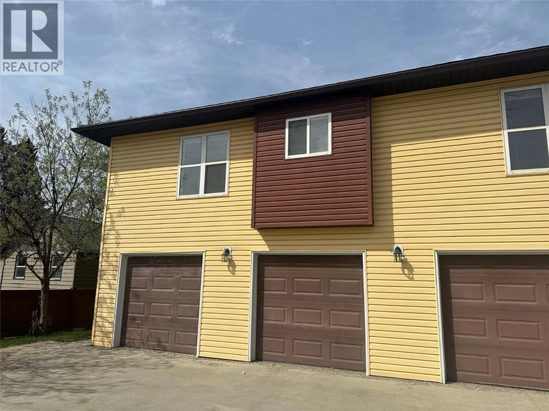 #113 10209 17 Street, Dawson Creek, British Columbia, V1G4C3, Dawson Creek, British Columbia — photo 1 of 5