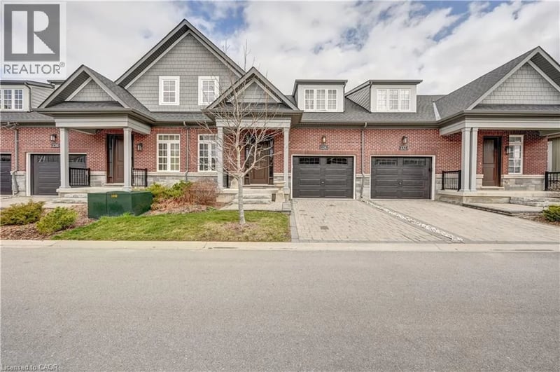 134 ANNE Street, Niagara-on-the-Lake, Ontario, L0S1J0, Niagara-on-the-Lake, Ontario — photo 1 of 5