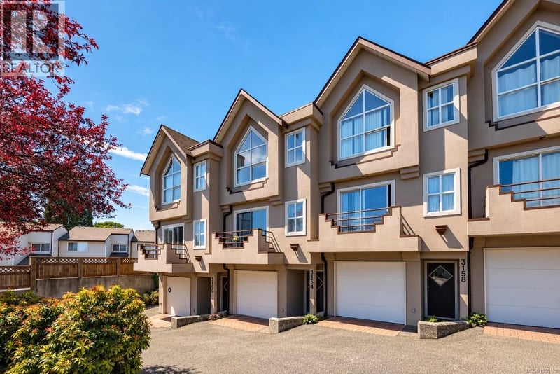 3154 Washington Avenue, Victoria, British Columbia, V9A1P6, Victoria, British Columbia — photo 1 of 5