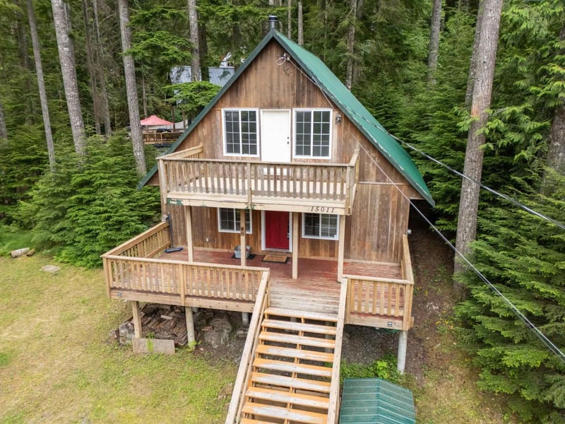 15011 ROOT ROUNDABOUT Road, Sunshine Valley, British Columbia, V0X1L5, Sunshine Valley, British Columbia — photo 1 of 5