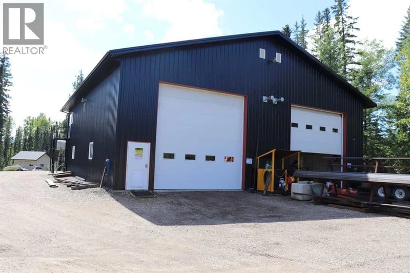 17315 Township Road 535, Rural Yellowhead County, Alberta, T7E3J8, Rural Yellowhead County, Alberta — photo 1 of 5
