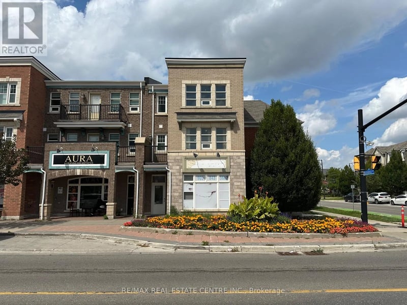 52 Commuter Drive, Brampton (Northwest Brampton), Ontario, L7A0R3, Brampton (Northwest Brampton), Ontario — photo 1 of 5