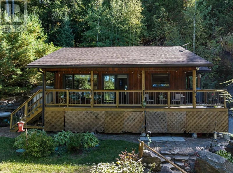 1219 Marathon Drive, Minden Hills (Minden), Ontario, K0M2K0, Minden Hills (Minden), Ontario — photo 1 of 5