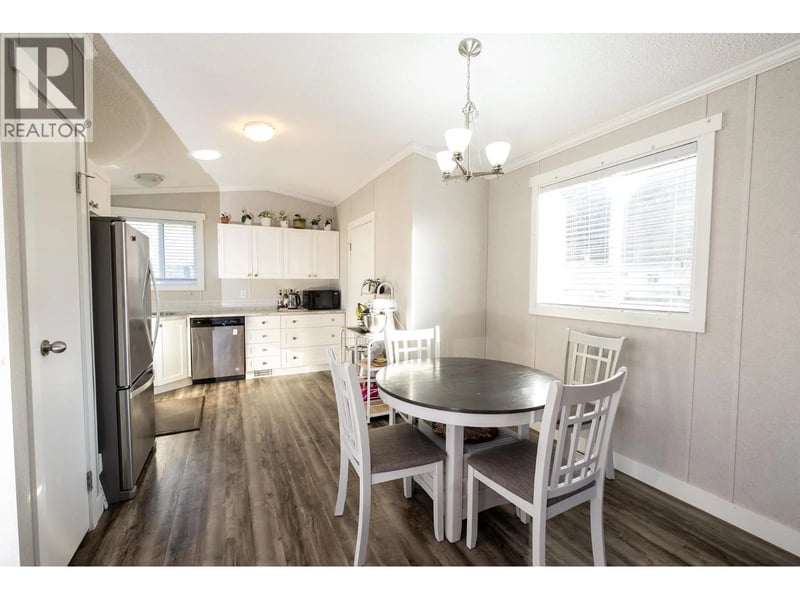 #139 1413 SUNSHINE COAST Highway, Gibsons, British Columbia, V0N1V5, Gibsons, British Columbia — photo 1 of 5