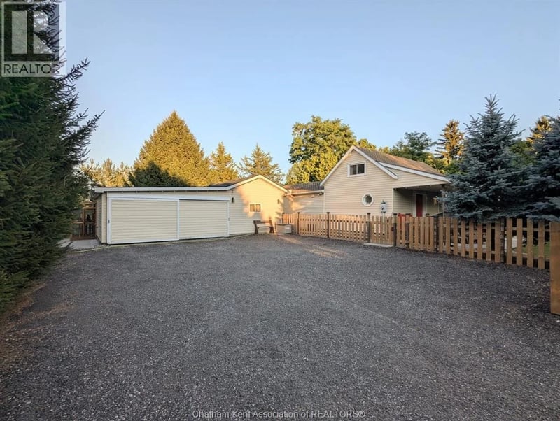 30759 Cairo Road, Bothwell, Ontario, N0P1C0, Bothwell, Ontario — photo 1 of 5