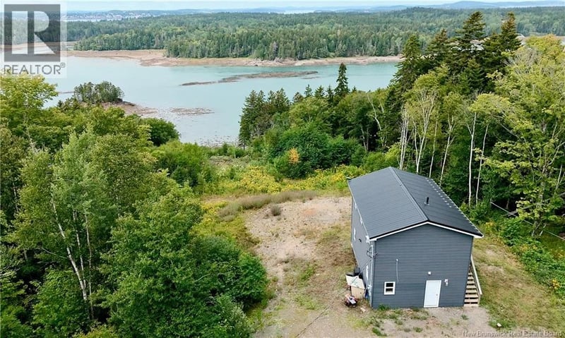 5 Maple Leaf Court, Wilsons Beach, New Brunswick, E5E0A9, Wilsons Beach, New Brunswick — photo 1 of 5