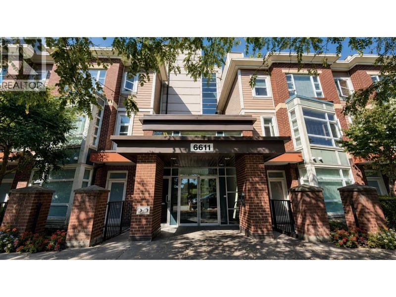 #304 6611 ECKERSLEY Road, Richmond, British Columbia, V6Y0B7, Richmond, British Columbia — photo 1 of 5