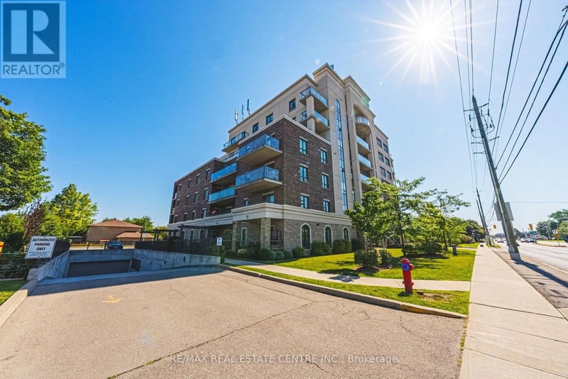 ##308 319 Highway 8 Road, Hamilton (Stoney Creek), Ontario, L8G0B1, Hamilton (Stoney Creek), Ontario — photo 1 of 5
