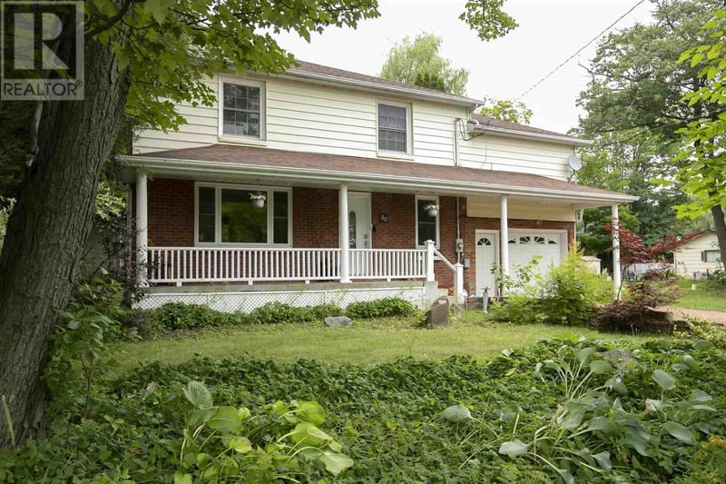 50 Parker AVE, Sault Ste. Marie, Ontario, P6B1G5, Sault Ste. Marie, Ontario — photo 1 of 5