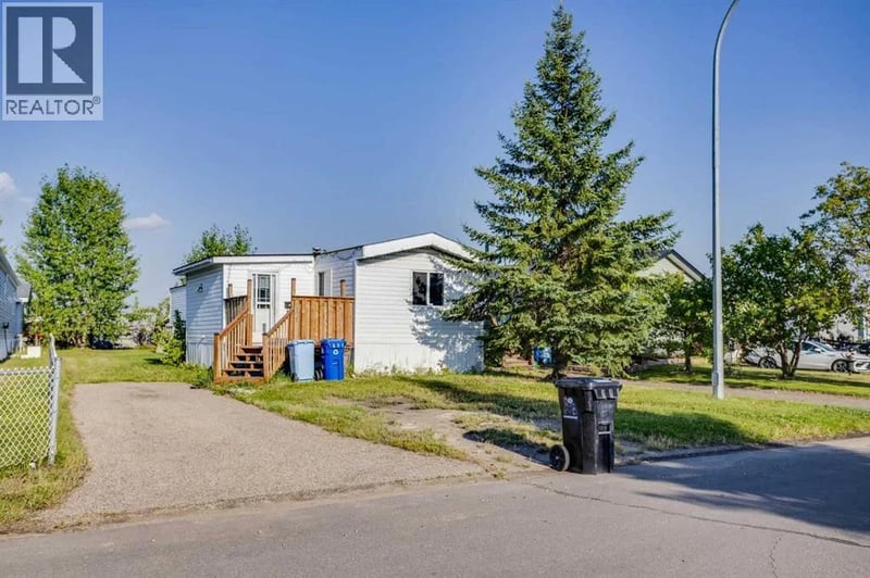 173 Cokerill Crescent, Fort McMurray, Alberta, T9K2J3, Fort McMurray, Alberta — photo 1 of 5