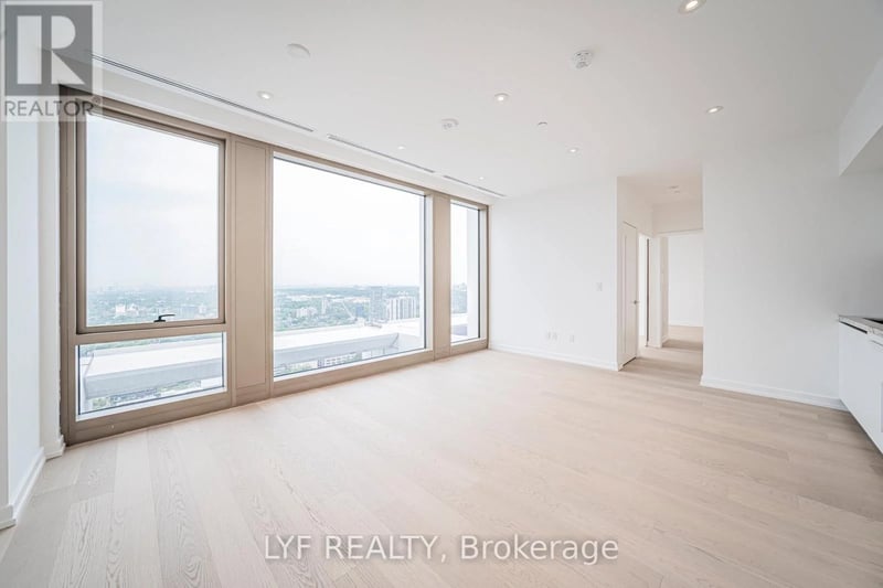 #3002 1315 Bay Street, Toronto (Annex), Ontario, M5R0E4, Toronto (Annex), Ontario — photo 1 of 5