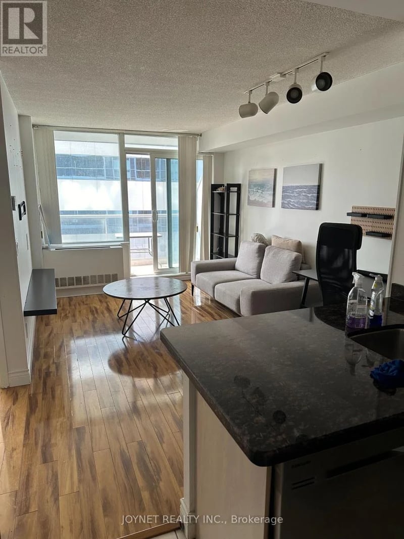 #3010 4968 Yonge Street, Toronto (Lansing-Westgate), Ontario, M2N5N7, Toronto (Lansing-Westgate), Ontario — photo 1 of 5